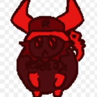 guest666 (tổng tài quái thú)