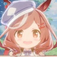 t/g (mambo dễ thương nhất)