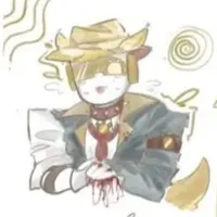 chance (vk cả khu forsaken)