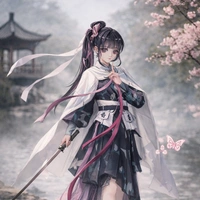Kanao