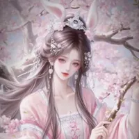Ngu Hồng Lan 