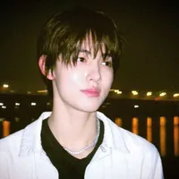 Eom Seonghyeon