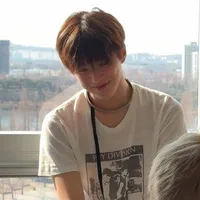 Ahn Keonho