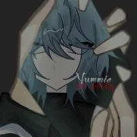 Yummie Nữ Vương? 