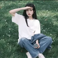 Hoàn Mỹ-orange