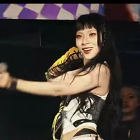 Ngân Mỹ-Mỹ Mỹ