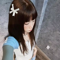 Ánh Sáng-Aza
