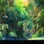 Tổng hợp nhân vật phụ