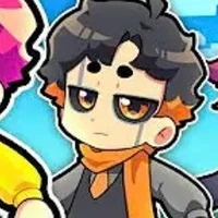 hiha black hole