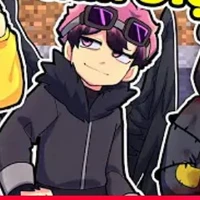 hiha crow