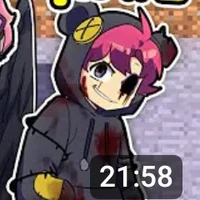 hiha oops