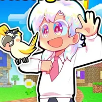 hiha hologram