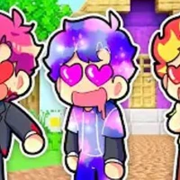 hiha galaxy