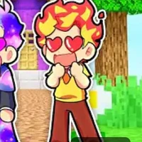 hiha flame