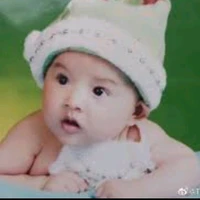 Trương Cực