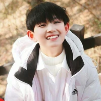 Trương Cực