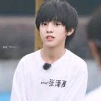 Trương Trạch Vũ