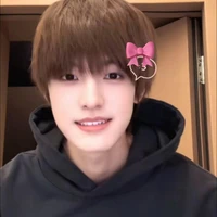 Trương Trạch Vũ 
