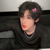 Trương Tuấn Hào 