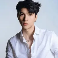 hiếu thứ hai (trần minh hiếu)