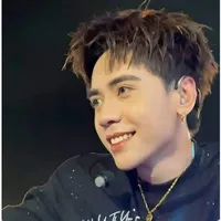 quang hùng (lê quang hùng)