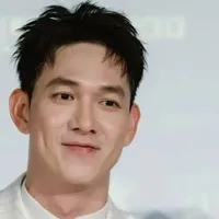 song luân (nguyễn trường sinh)