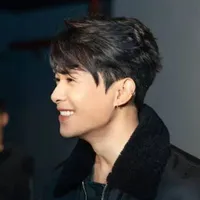 anhtú(bùi anh  tú)
