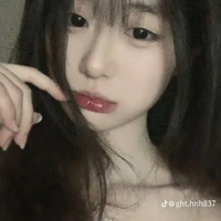 chị gái thanh vân