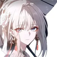 Seraphel Nightveil