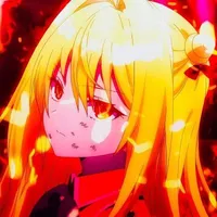 Terakomari [Phủ Tuất Cô Hồng]