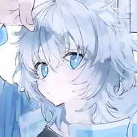 Kaelis Nightveil/Gandesblood