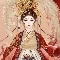 TIỂU MỄ. (Người hầu của Ngụy Ngạo Thiên)