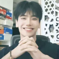 Trần Nhậm