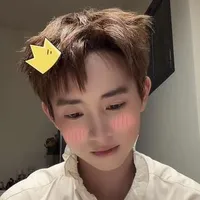 Thành Công