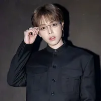 Đức Phúc