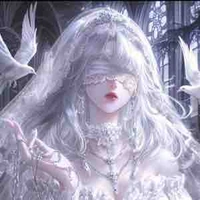 Kiuea Angel