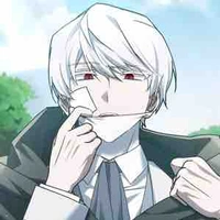 Jion
