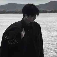Ba Hùng