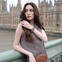 Charlotte Austin(em)