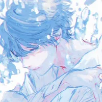 Alekse[Lúc nhỏ]