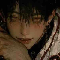 Kanzaki Ryuhei
