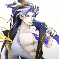 Thập Thế Vô Địch