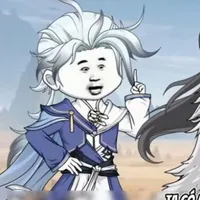 Kiện Bàn Hiệp * BN *