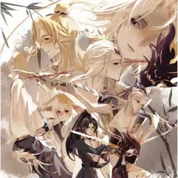 all