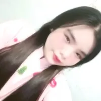 Vương Ngọc Hà * t/g *