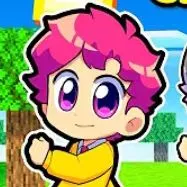 Hiha