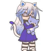 Zyne