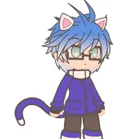 Zyko