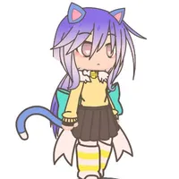 Zymin