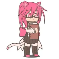 Zyni